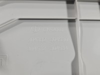 Osłona ZAŚLEPKA PLASTIK Toyota Corolla E21 19- 62470-02600