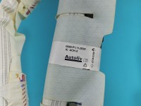 Kurtyna prawa poduszka airbag Renault Espace V HB 985P07784R, 630362900E
