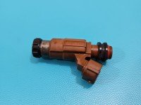 TESTOWANY Wtryskiwacz Mazda 626 780989L 2.0 16V