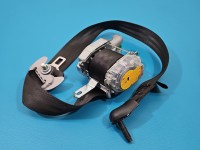 Pas bezpieczeństwa przód prawy pasażera Hyundai I40 88820-3ZZ000