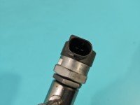 Listwa wtryskowa CZUJNIKI Toyota Avensis III T27 0445214278, 851416601, 0281002949 2.0 D4D