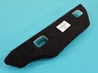 Osłona ZAŚLEPKA PLASTIK INFINITI QX60 12- 84907-3JA0A