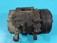 Sprężarka klimatyzacji kompresor 2416402334 Fiat Seicento 1.1 JEDN