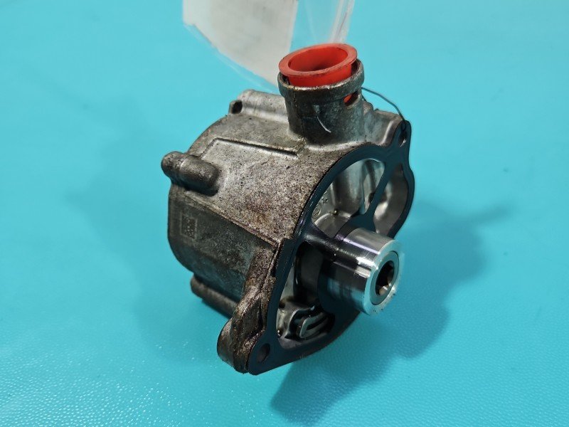 Pompa vacum Mercedes W212 A6512300465 2,2.0 cdi
