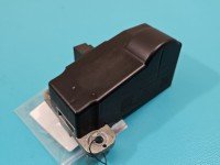 Blokada kierownicy Vw Passat CC 3C0905861J