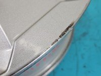Felga aluminiowa 18" komplet alufelgi felgi BMW X3 G01