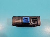 Gniazdo USB Renault Megane IV 280230016R