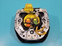 Poduszka powietrzna kierowcy airbag Audi A3 8P 8P0880201AK