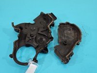 Obudowa rozrządu Ford Focus Mk3 1.5 tdci