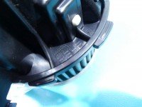 Dmuchawa nawiewu wentylator Audi A5 8T europa U0852003