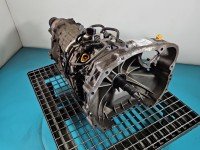 Skrzynia biegów automat Subaru Legacy IV 2.0 boxer