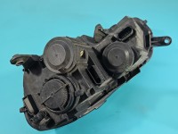 Reflektor prawy lampa przód Vw Passat B7 EUROPA 3AB941006