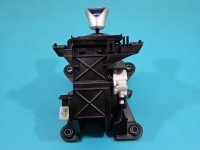 DŹWIGNIA LEWAREK WYBIERAK LINKI Toyota Auris I 1.8 16V