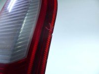 Lampa tył prawa Opel Meriva A HB