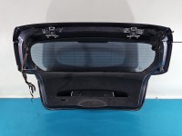 Klapa tył BMW E87 HB 5d A22/7