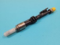 TESTOWANY Wtryskiwacz Bmw f10 f11 7597870 2.0 T