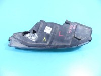 Światło jazdy dziennej lewe BMW G11 G12 7342953