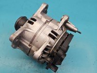 TEST Alternator Vw Golf V 06F903023F 1.9 tdi