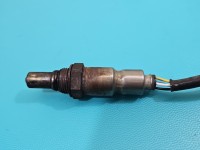 Sonda lambda 55281074, UAA0004-FA017 Fiat Ducato IV 2.3 jtd