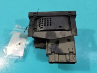 Przełącznik włącznik świateł Ford Transit MK7 06-13