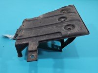 Osłona ZAŚLEPKA PLASTIK Ford Fusion USA 2012-2020 DG93-11778-DB