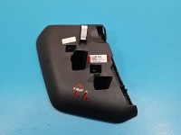 Osłona ZAŚLEPKA PLASTIK Hyundai Elantra VII 20- 20221205, 84840-AA000