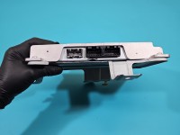 Wzmacniacz Ford Fusion USA 12-20