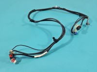 Wiązka instalacja 68200504AB, 68200504AB, SYGNAŁU Jeep Cherokee KL 68200504AB