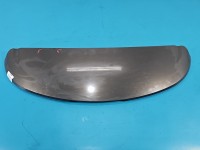 Spoiler lotka klapy Opel Insignia A Z190