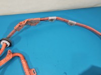 Wiązka instalacja 8216402030G, 8216402030G, Europejska, zasilanie akumulator Toyota Auris II 8216402030G