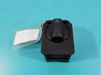 Przełącznik włącznik świateł Opel Agila A I 90481764