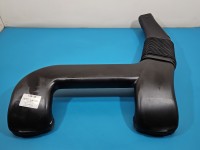 KIEROWNICA Wlot powietrza BMW X6 E71 3.0d