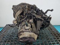 Skrzynia biegów 20TE29 Citroen Berlingo I 2.0 hdi