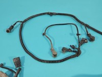 Czujnik parkowania PDC Peugeot 508 II 18- 9821591580, 9813348377 KTV