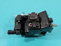 Pompa wtryskowa Opel Meriva B 0445010204 1.2 cdti