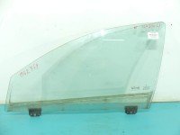 Szyba drzwi przód lewa Chrysler Sebring II 00-06 sedan