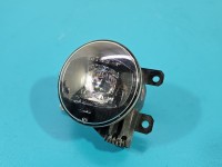Halogen prawy Peugeot 508 I 10-18 9811333380, 89250311