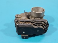 Przepustnica Renault Clio III 1.2 16V 8200568712