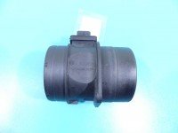Przepływomierz AUDI Q5 08- 0281002956, 03L906461A 2.0 tdi