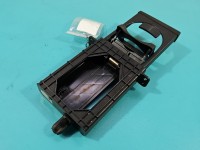 Uchwyt na napoje kubek CUP HOLDER Toyota Avensis II T25 MT3509