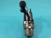 Pompa wspomagania Peugeot 307 9654151080 1.6 hdi