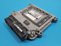 Komputer Sterownik silnika 39110-03256 Hyundai I20 I 08-14 1.2 16V
