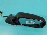 Lusterko prawe Subaru Forester II SG 2G1 europa