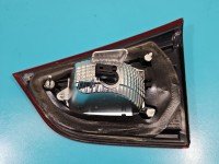 Lampa tył lewa Suzuki Sx4 S-Cross 13-21 HB