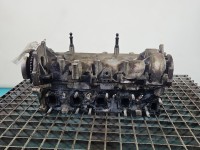 Głowica Opel Corsa E 1.3 cdti