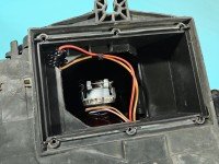 Reflektor lewy lampa przód Audi A4 B6 EUROPA