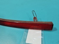 ODBLASK ZDERZAKA Vw Golf VI 1K9945106A