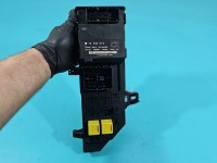 Sterownik moduł Producent części: OPEL Opel Vectra C 13165970, 24443147