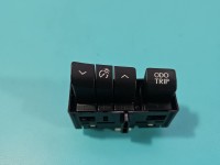 Przełącznik regulacji świateł licznika LEXUS NX I 14-21 15D053