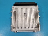 Komputer Sterownik silnika 8506570, 0281016180 BMW X5 E70 3.0d